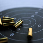 Test teoretyczny WPA część II