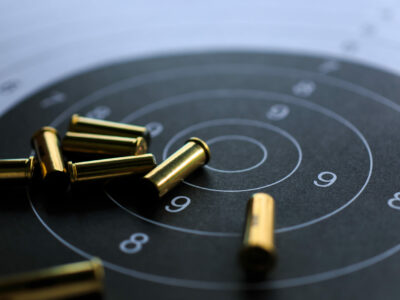 Test teoretyczny WPA część II